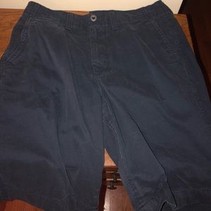 American Eagle Men’s Shorts